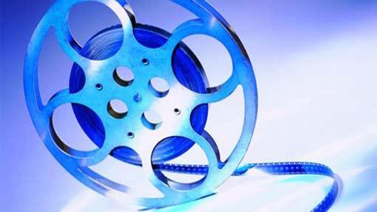 Diyarbakır Cezaevi'nde yaşananlar film oluyor
