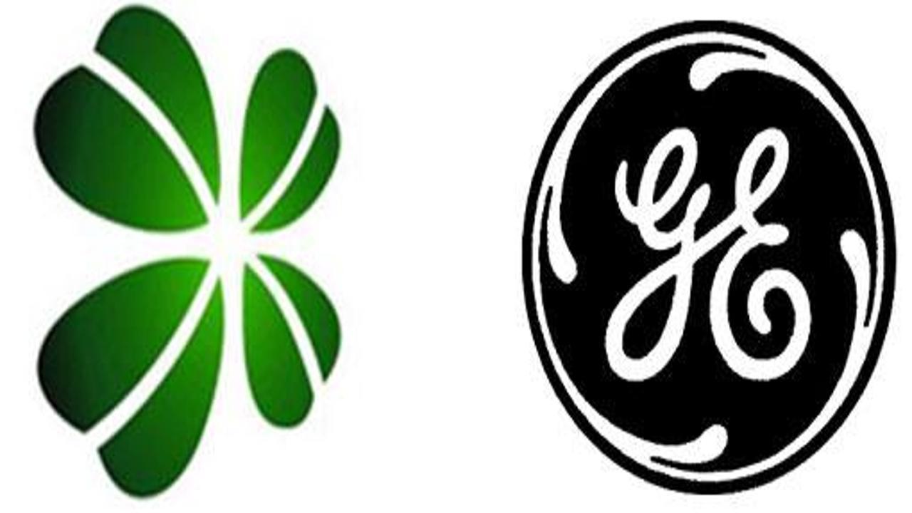General Electric Garanti'den ayrılıyor