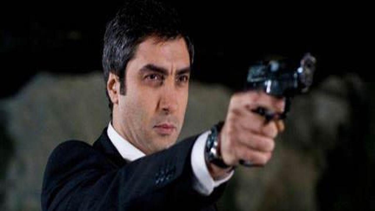 Polat'ı bekleyen sürpriz ne?/ fragman