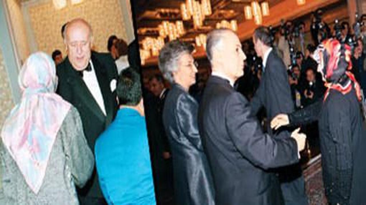 7 yıl öncesinde 'kamusal alan' mı vardı?
