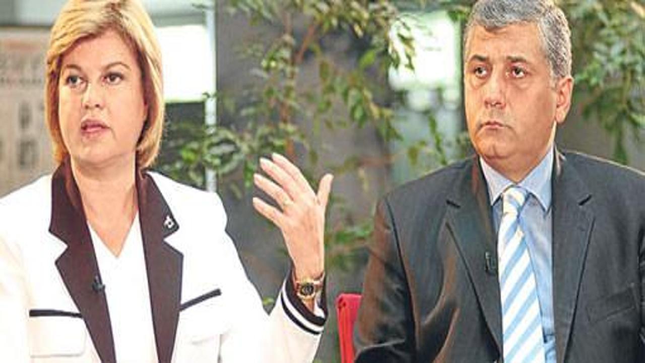 Meclis'te mafya transferi!