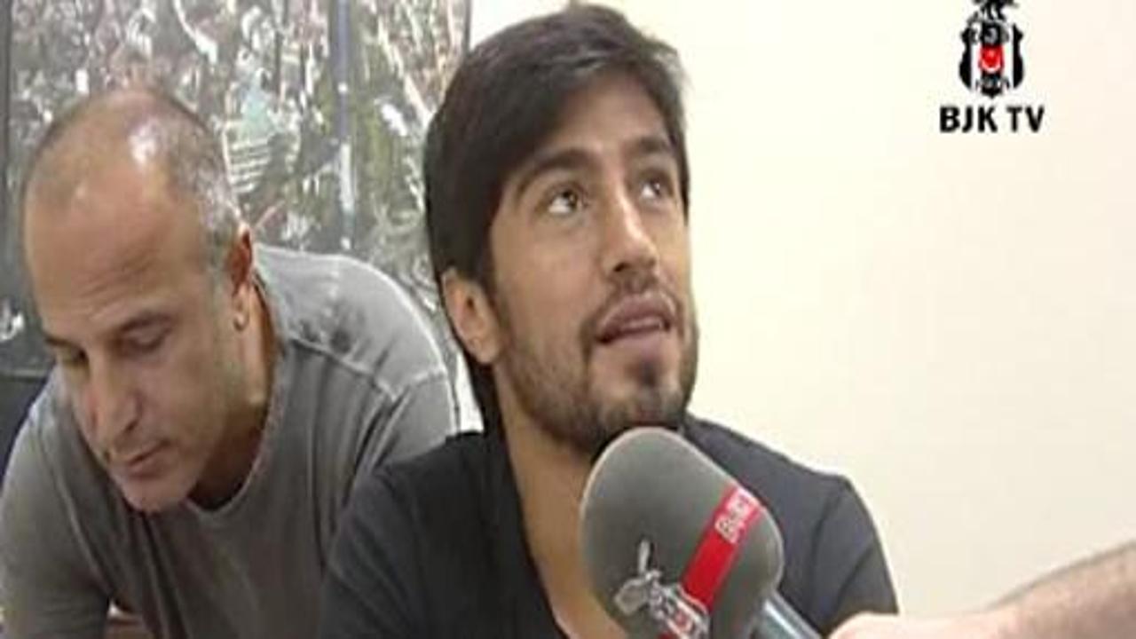 Toraman twitter'dan cevap verdi