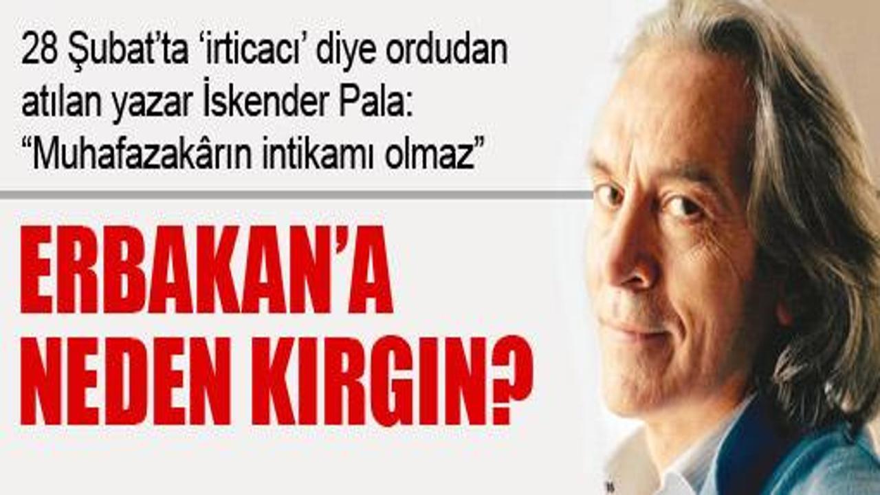 28 Şubat soruşturmasına sevinemiyorum