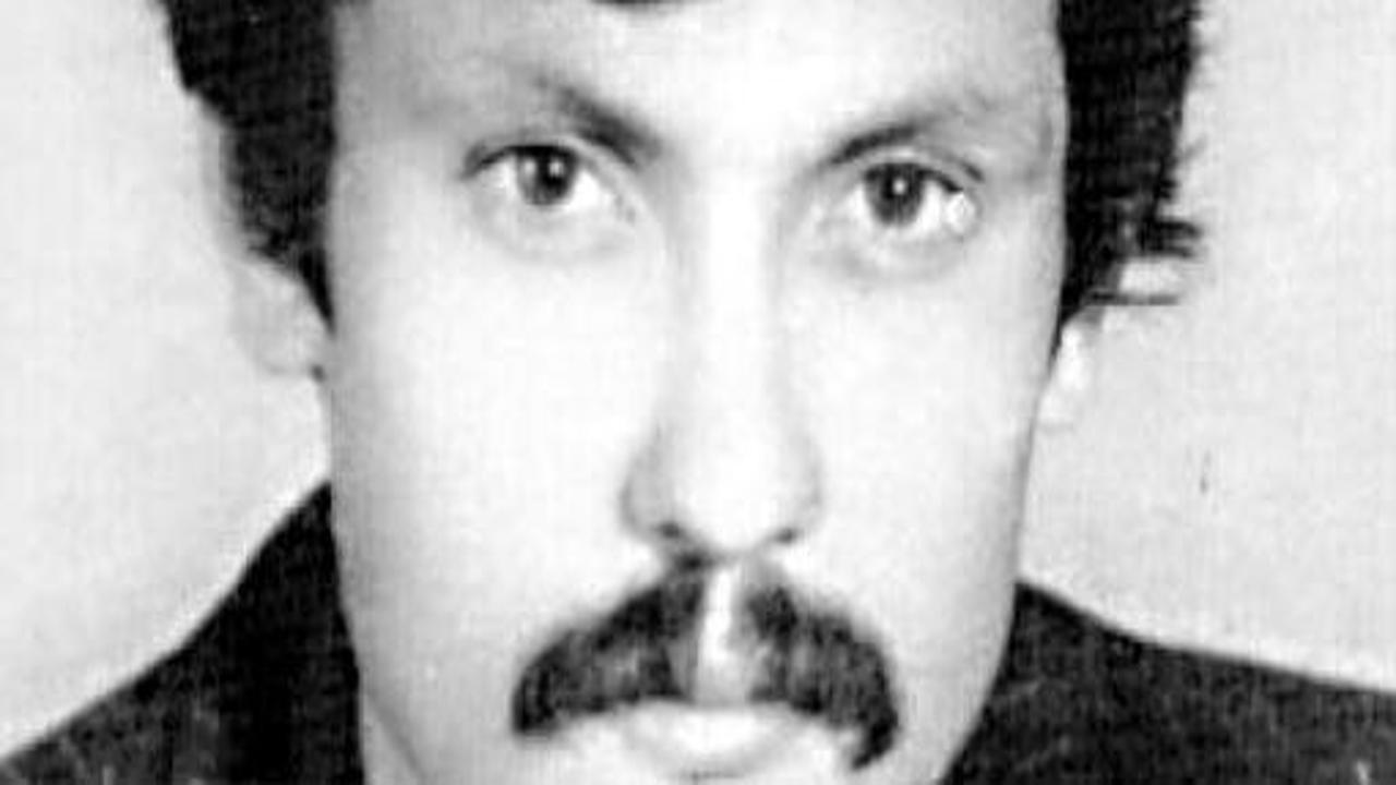 Veysel Güney'in mezarı 31 yıldır boş