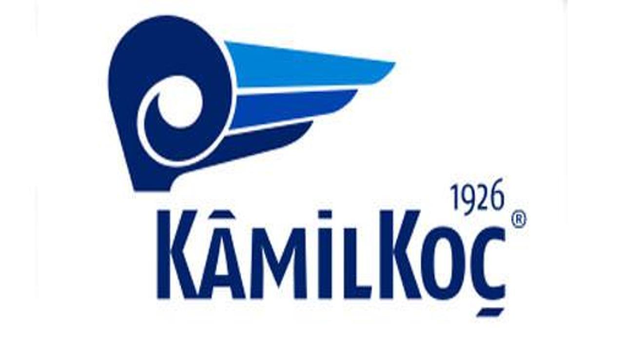 Kamil Koç'tan mescit açıklaması