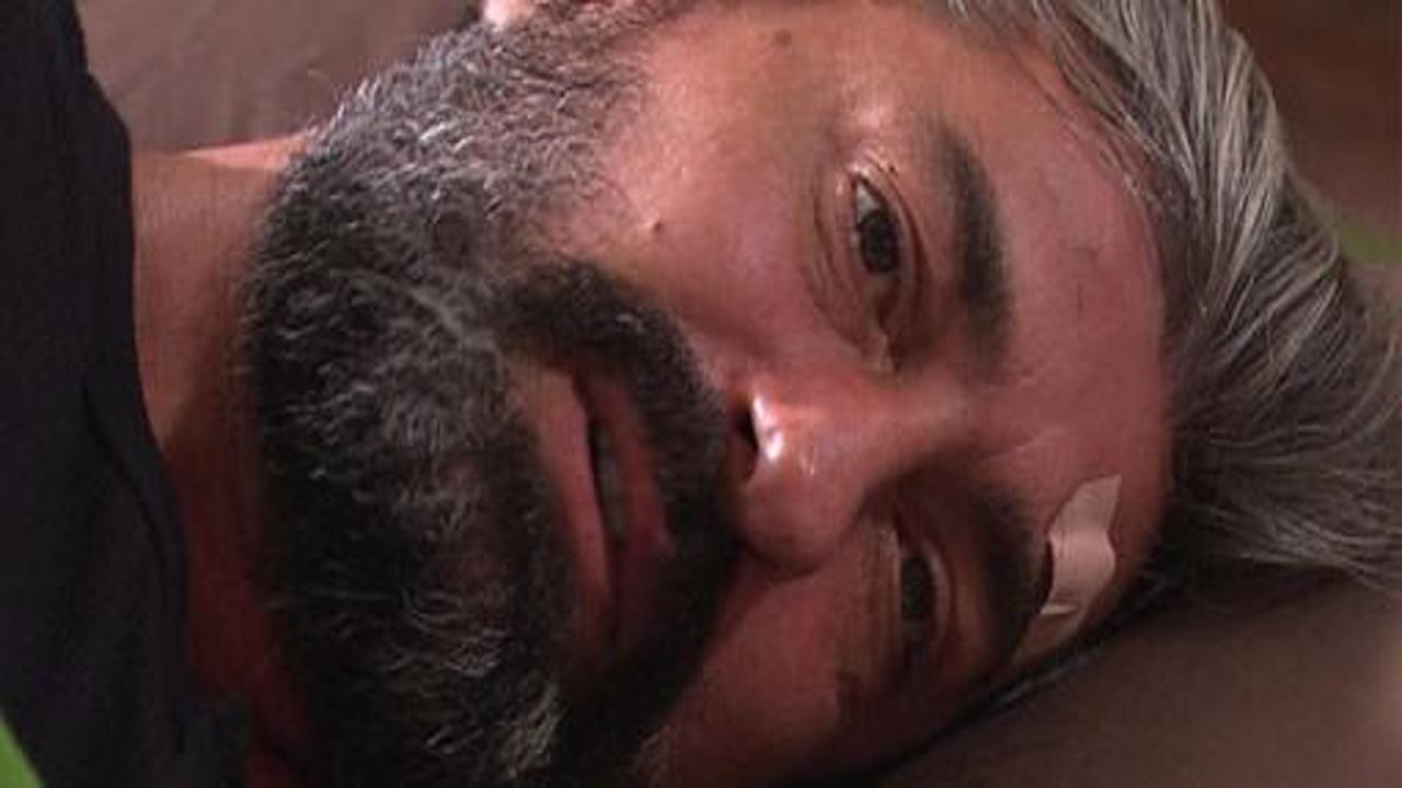 Öyle Bir Geçer Zaman Ki 42. bölüm- fragman