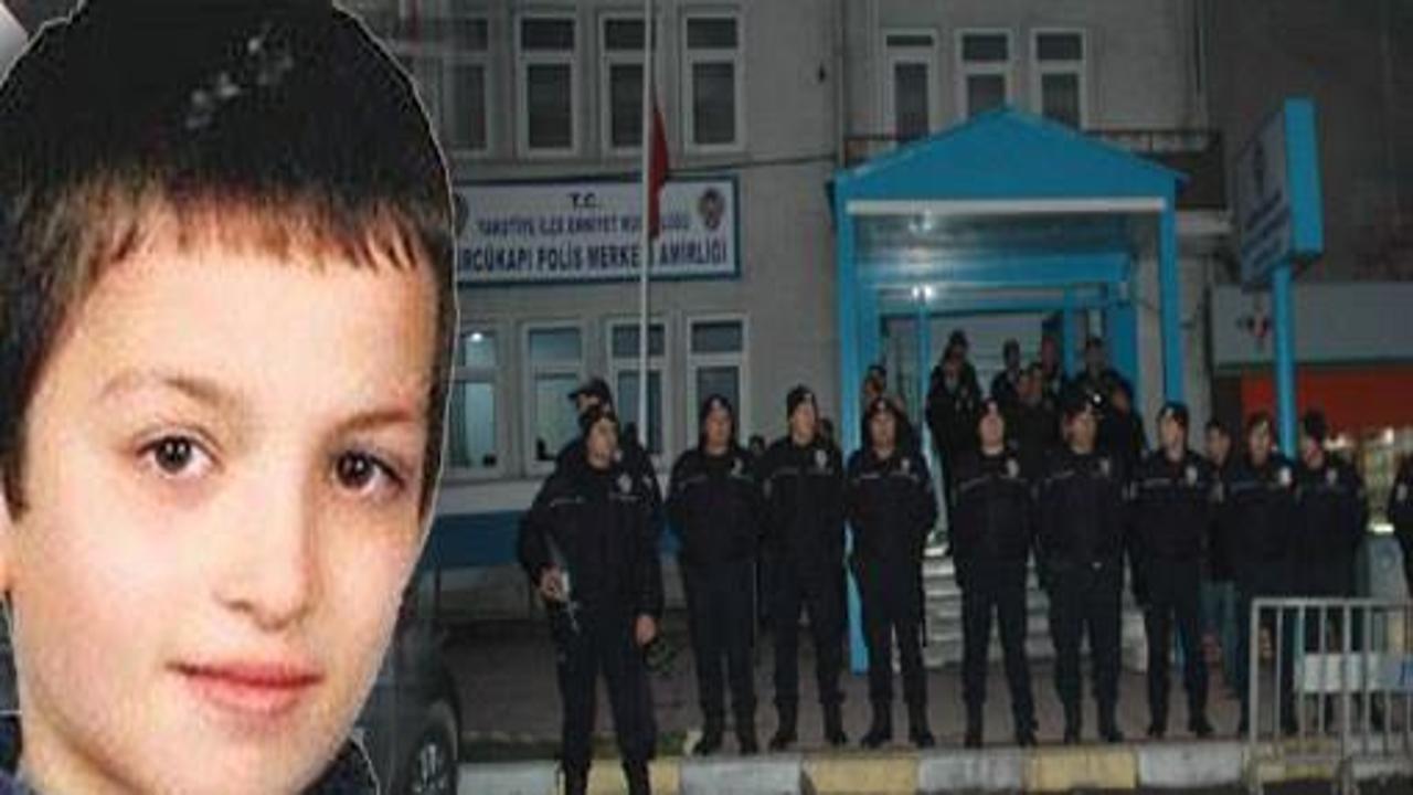 Musa'nın katili için 400 kişiye sorgu