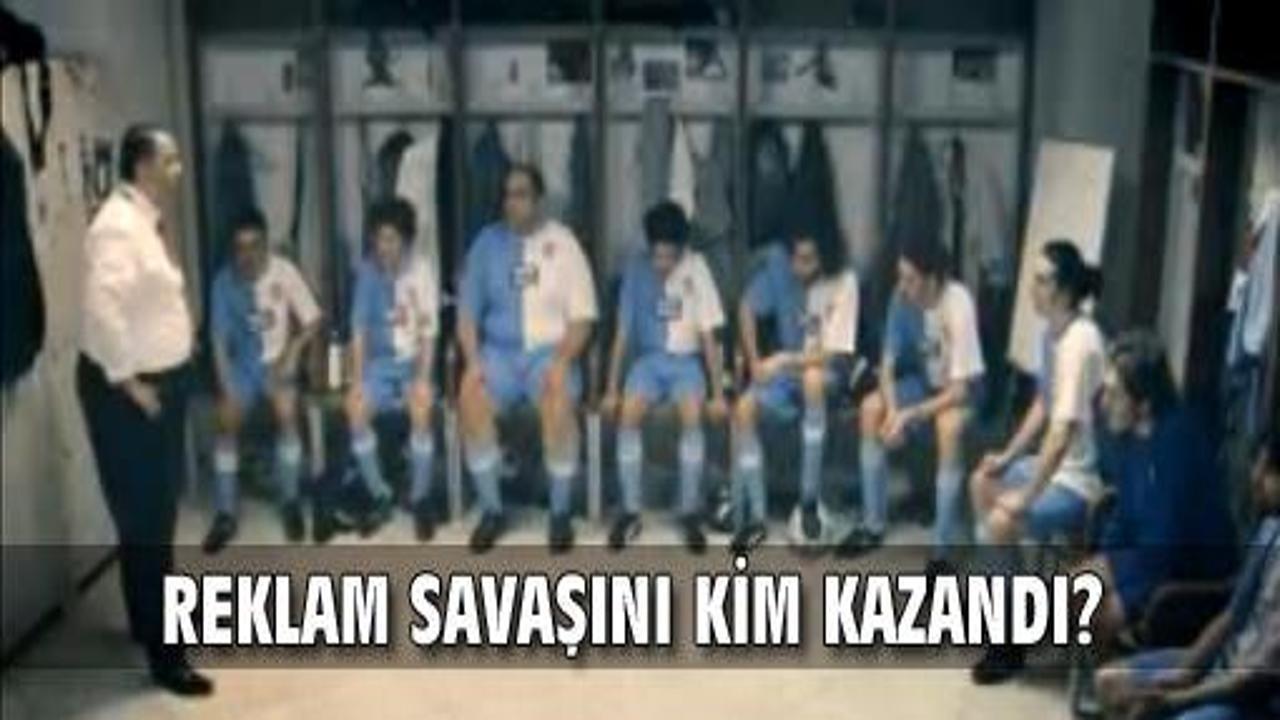 Turkcell-Avea davasını kim kazandı?