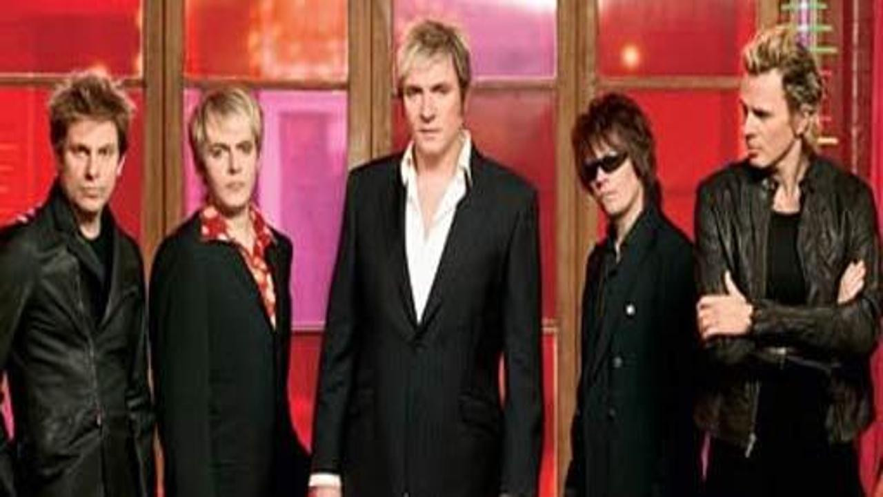 Duran duran video. Duran duran в молодости. Duran duran video. Duran duran video. Duran duran video.