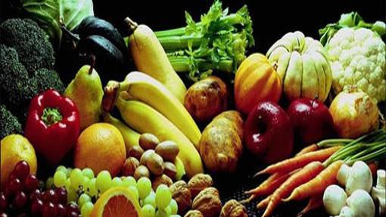 16 ülkeden 6 bin aşçı yarıştı - VİDEO