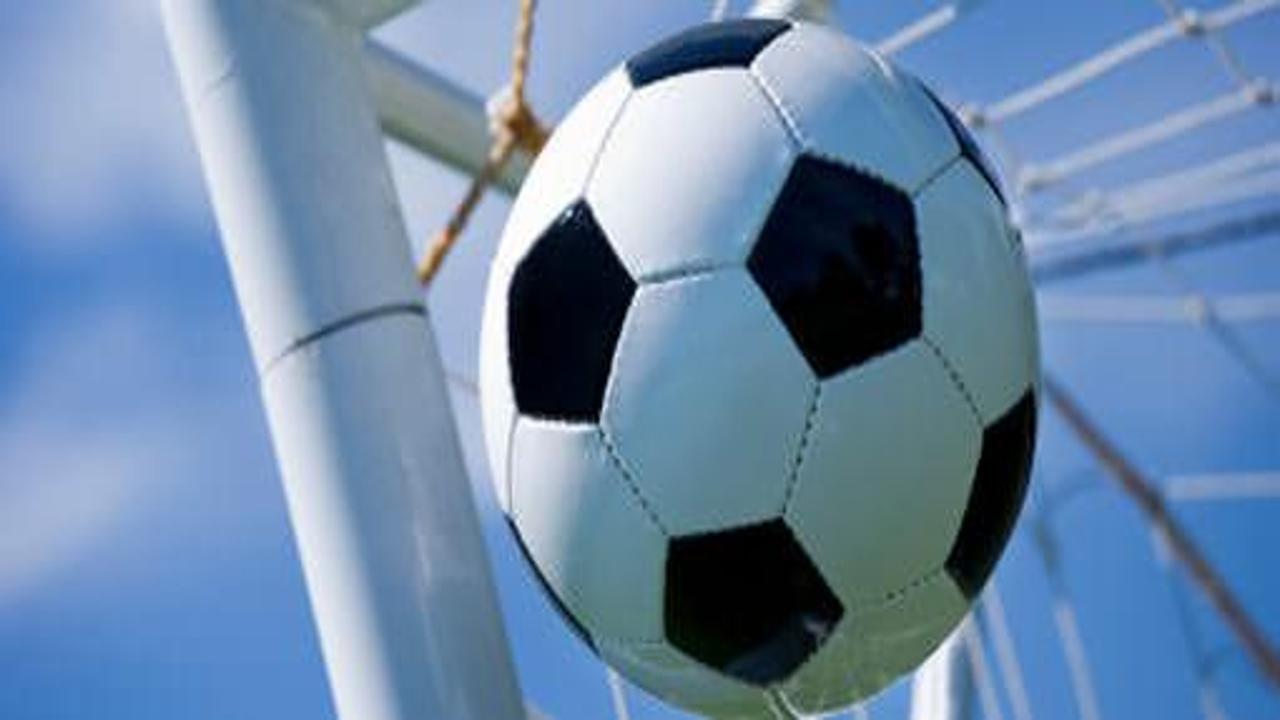 Dünyanın en zengin 20 futbol kulübü