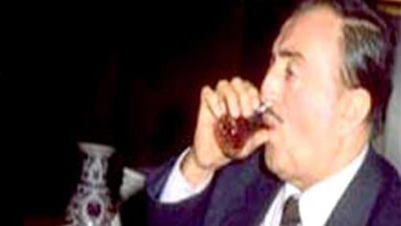 Aral: 3 değil, en az 10 santral kurulmalı