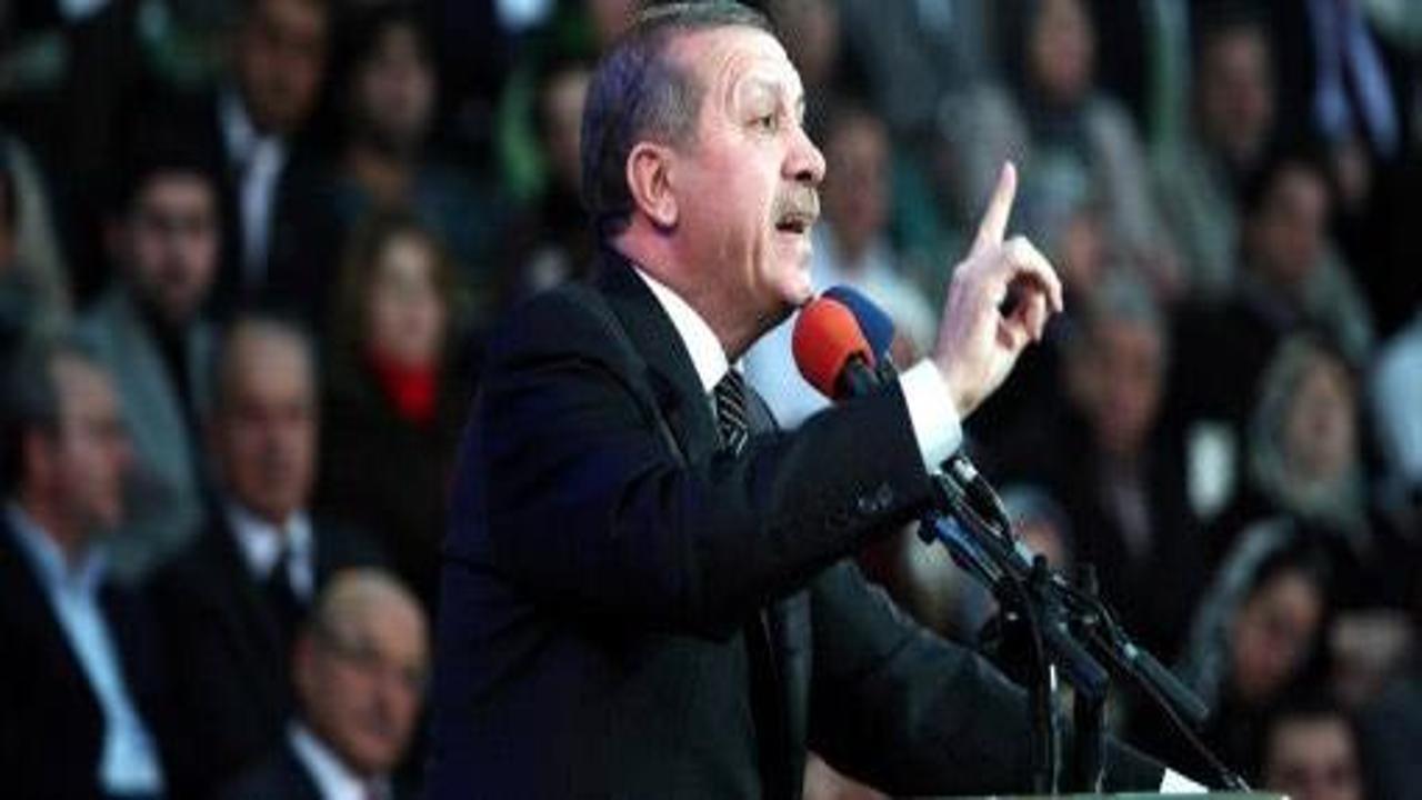 The Economist: Açılım PKK'yı korkuttu