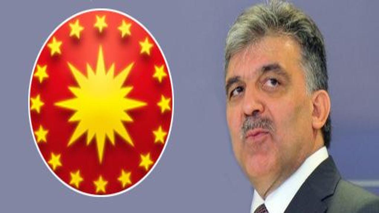 Abdullah Gül'den HSYK'ye 4 üye ataması