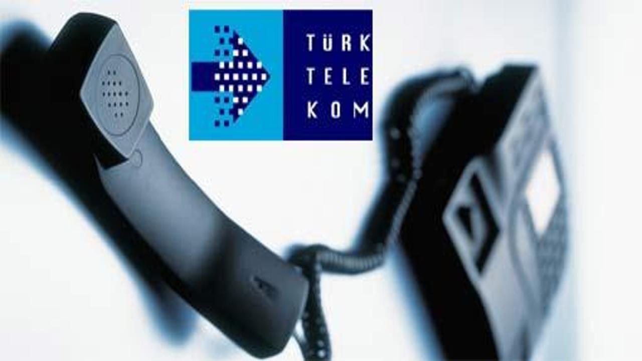Türk Telekom 7'den 7'ye bedavayı uzattı
