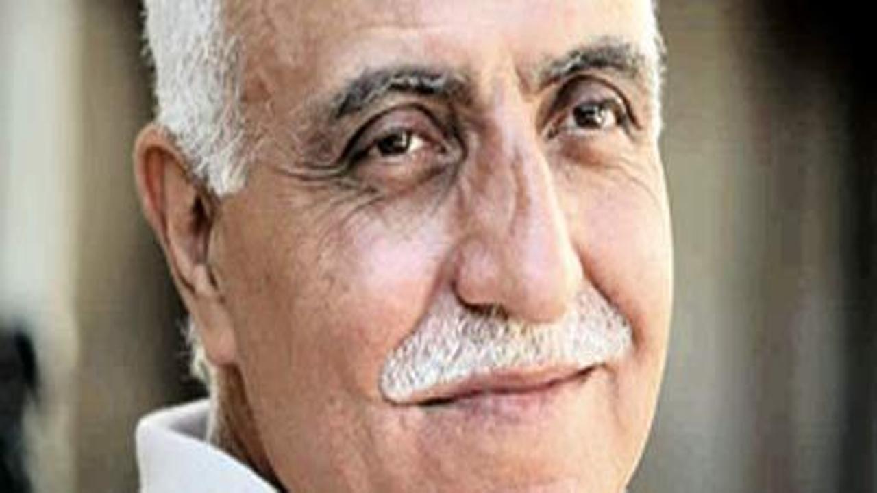 Yoksulların ve Sivillerin isyanı yok sattı