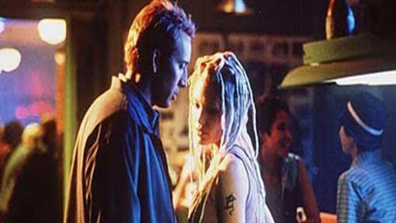 60 saniye - Gone In 60 Seconds- Fragman