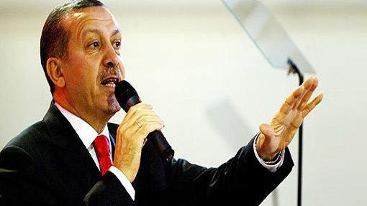 Erdoğan'ın 'ayağa kalkmadı' dediği korgeneral