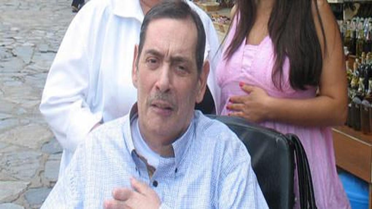 Menderes'in vasiyeti gerçek olacak