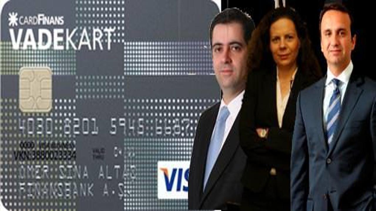 VadeKart'la çek ve senet tarih oluyor