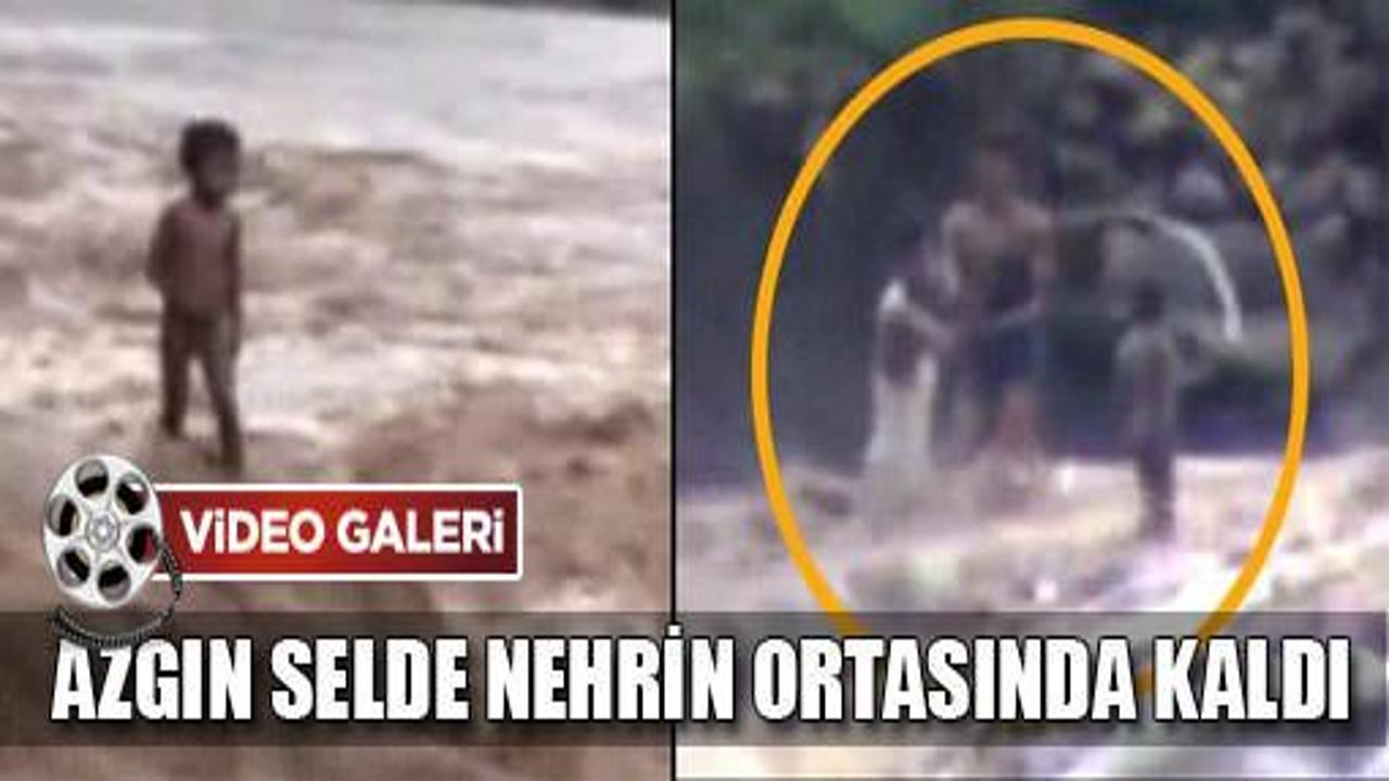 Azgın video