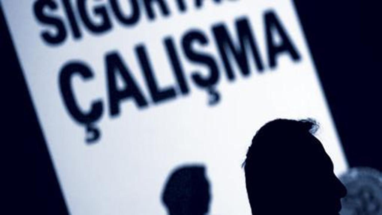 Genel Sağlık Sigortasına dair her şey