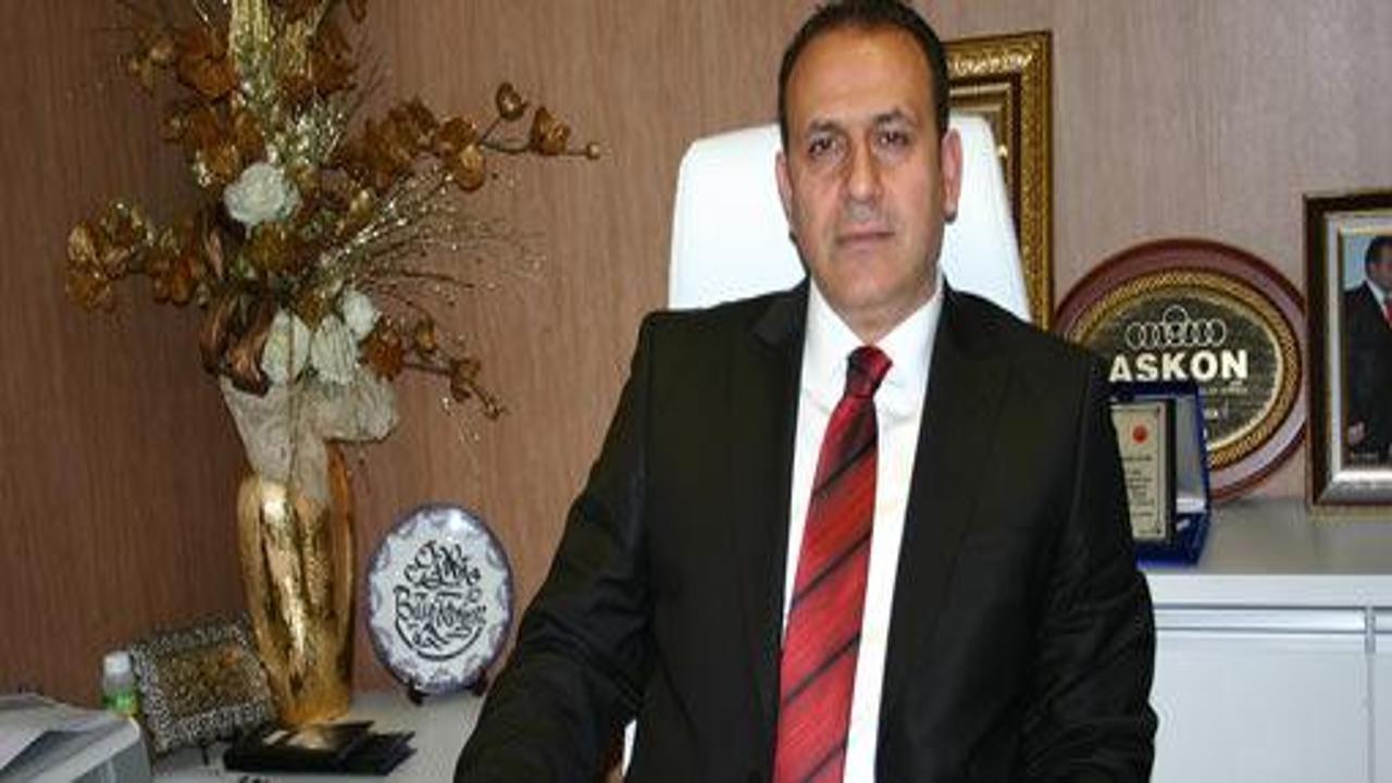 Bilirdönmez: İndirim kaosu bitirmeli