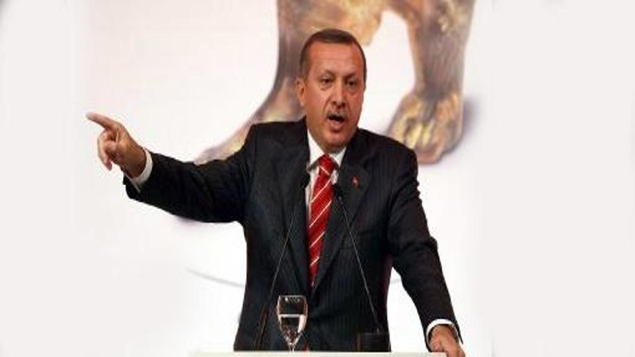 En güçlü Müslümanlar listesindeki 4 Türk