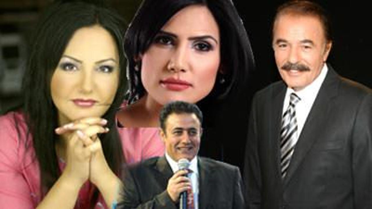 İkballi, Ferdili bir Kanal 7 geliyor
