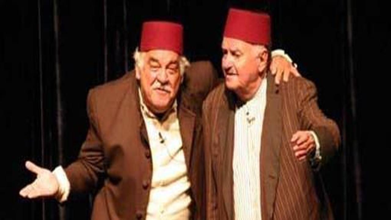 Sanatçı Saltuk Kaplangı'yı da kaybettik