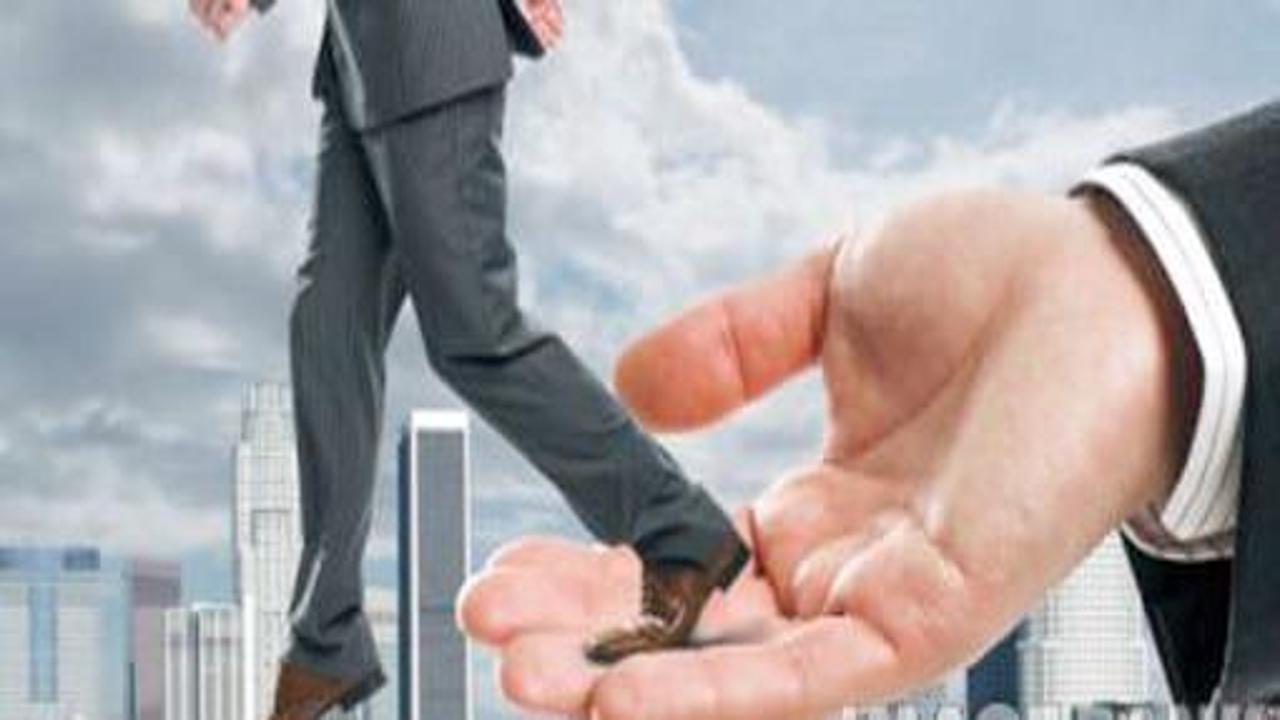 Cin çıkarmak isterken can çıkartılar!