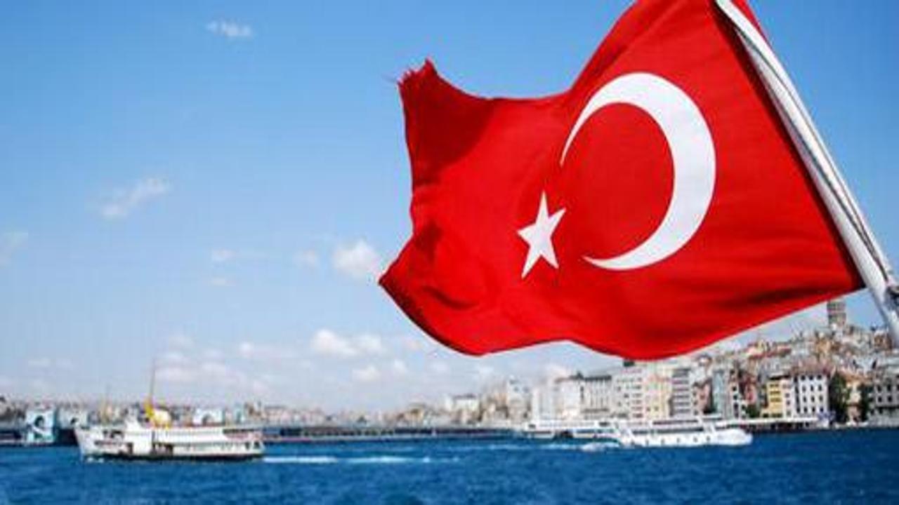 Türkiye'de hangi dili kaç kişi konuşuyor
