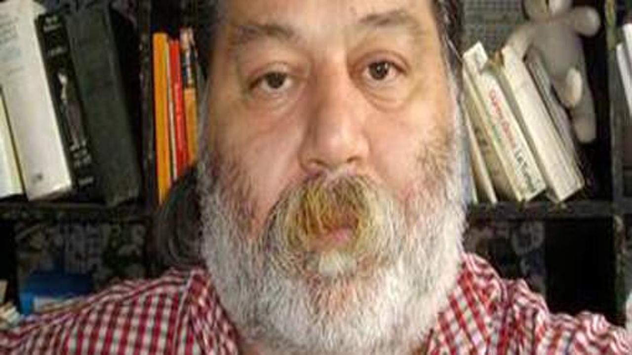 'Öcalan’ı hapisten çıkarma derneği’