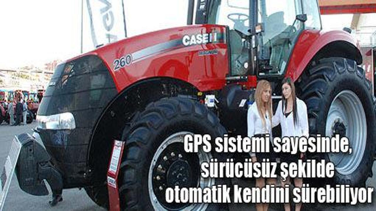 400 Bin TL lik Trakt rden 2 Tane Ald Haber 7 G NCEL
