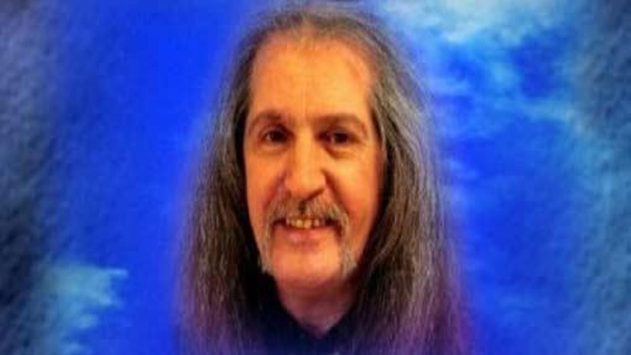 Oğlu, Barış Manço'nun asıl ismini açıkladı