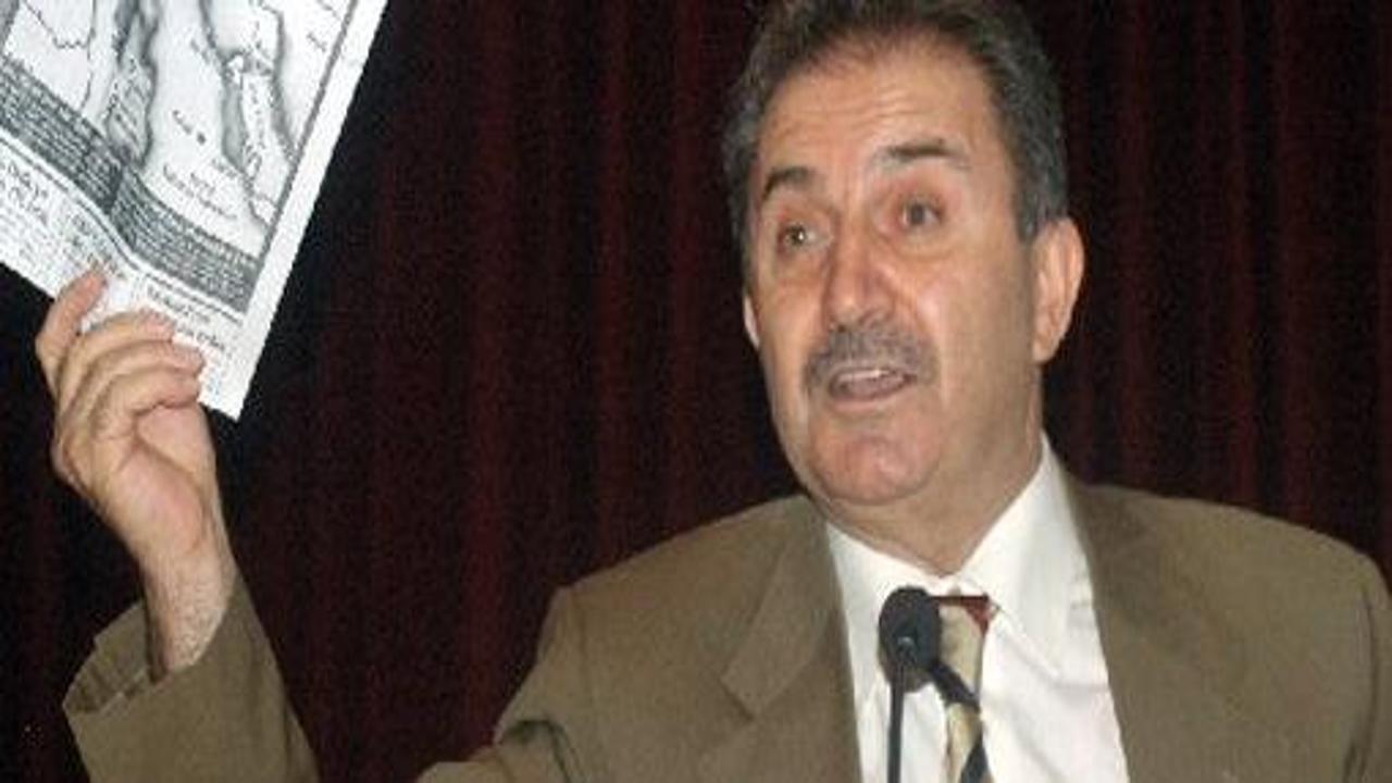 Türkler kılıç zoruyla mı Müslüman oldu?