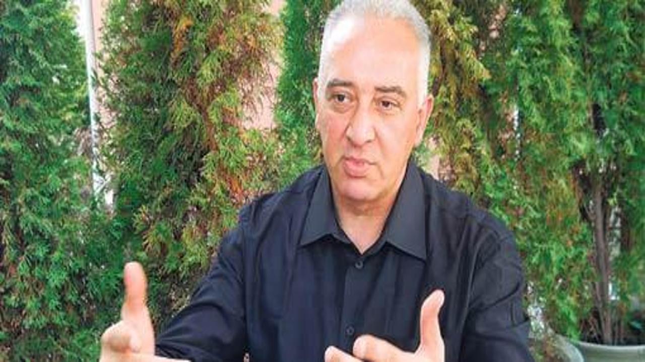 Dağlıca komutanı anlatacak
