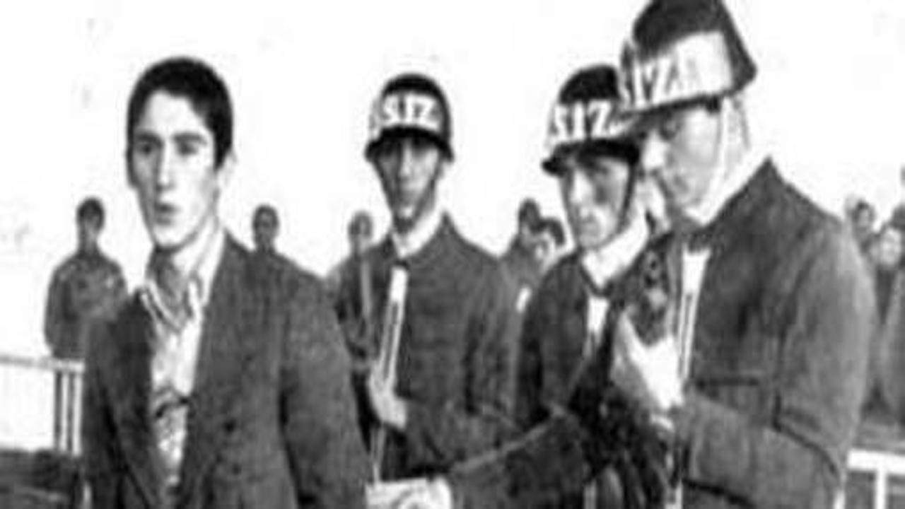 Erdal Eren'in ailesinden Erdoğan'a yanıt