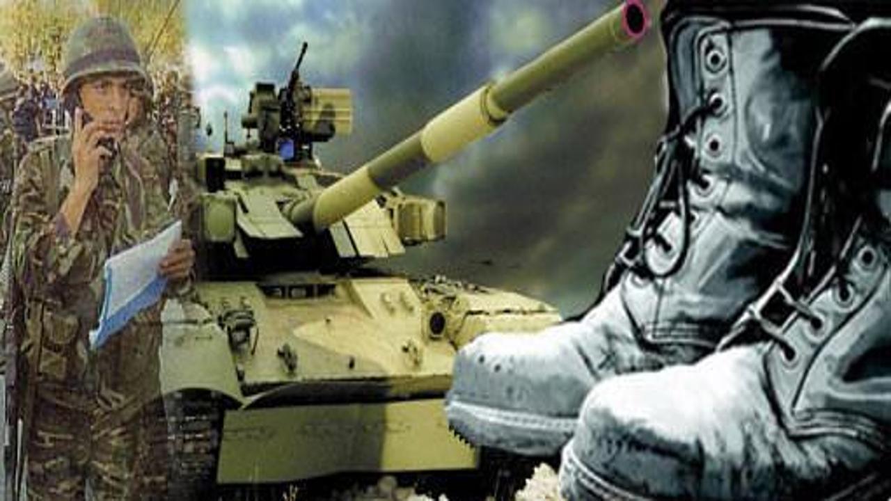 İşte Darbe protokolü EMASYA-tam metin