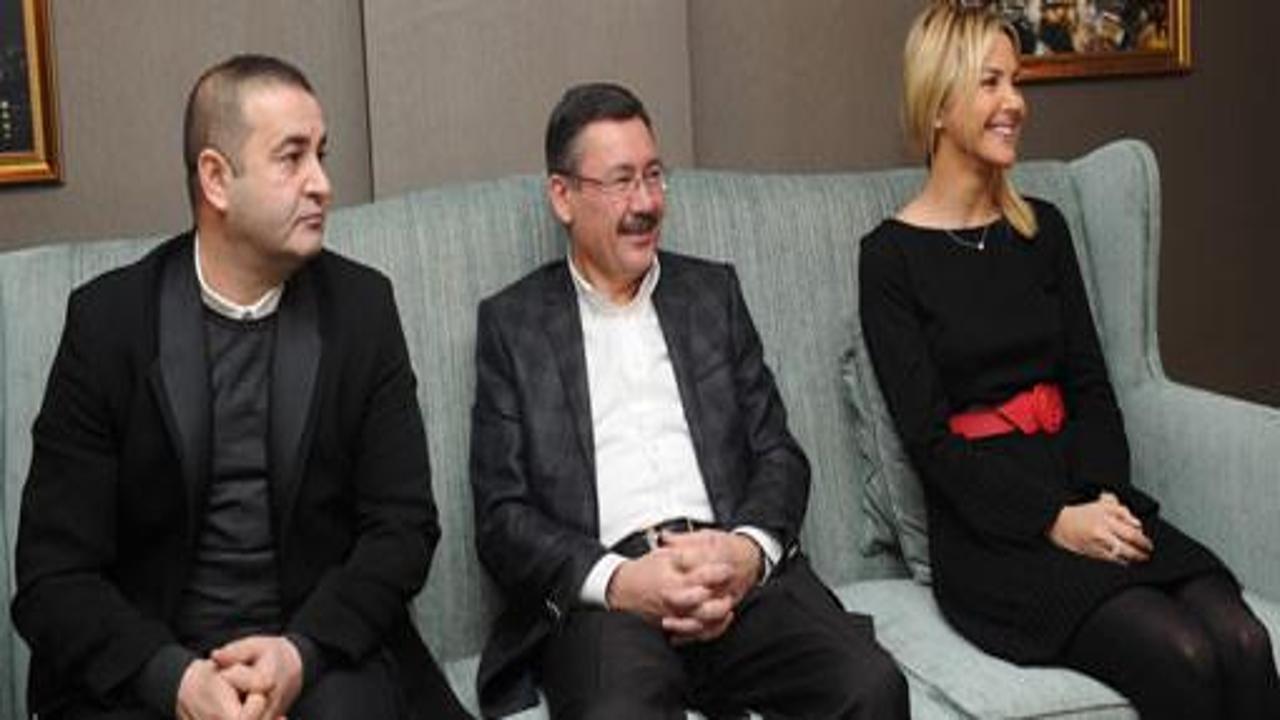 Twitter üyeliğinin 1.yılını kutladı