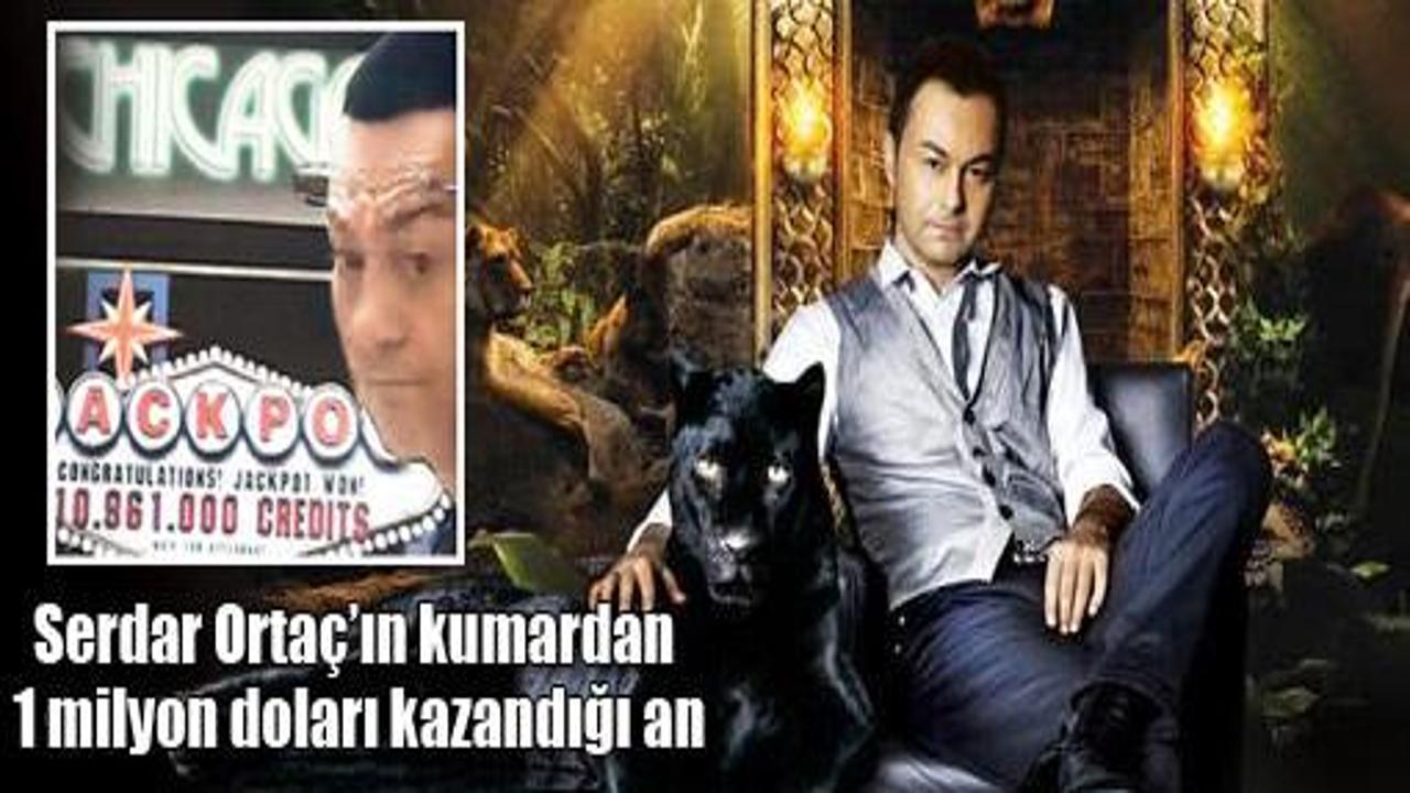 serdar ortaç net worth - Ilustrasi 3