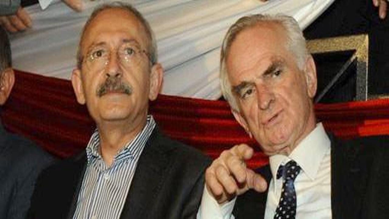 'Önder Sav 40 gündür biliyordu' iddiası