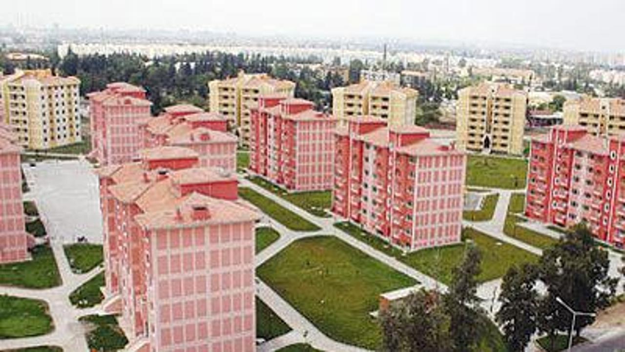Ev kiralarken ev sahibi ile pazarlık yapın