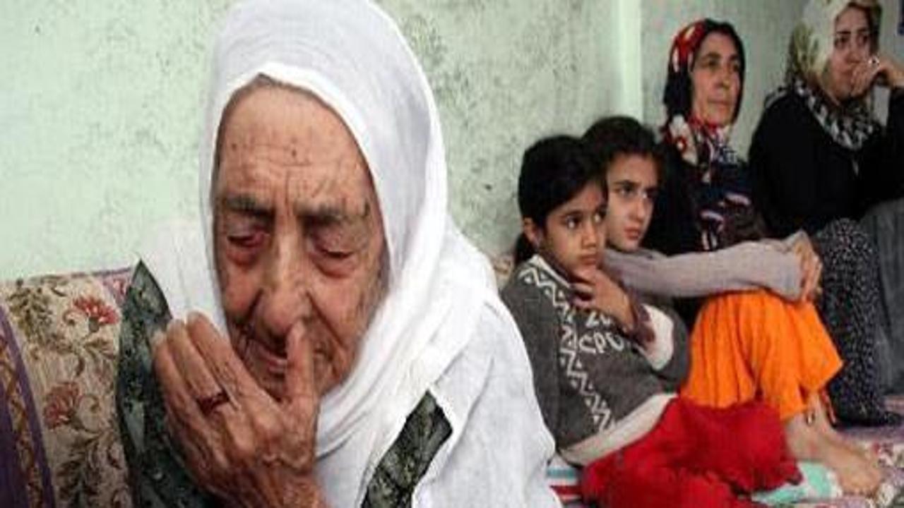 Dünyanın en yaşlı insanı Türkiye'de çıktı