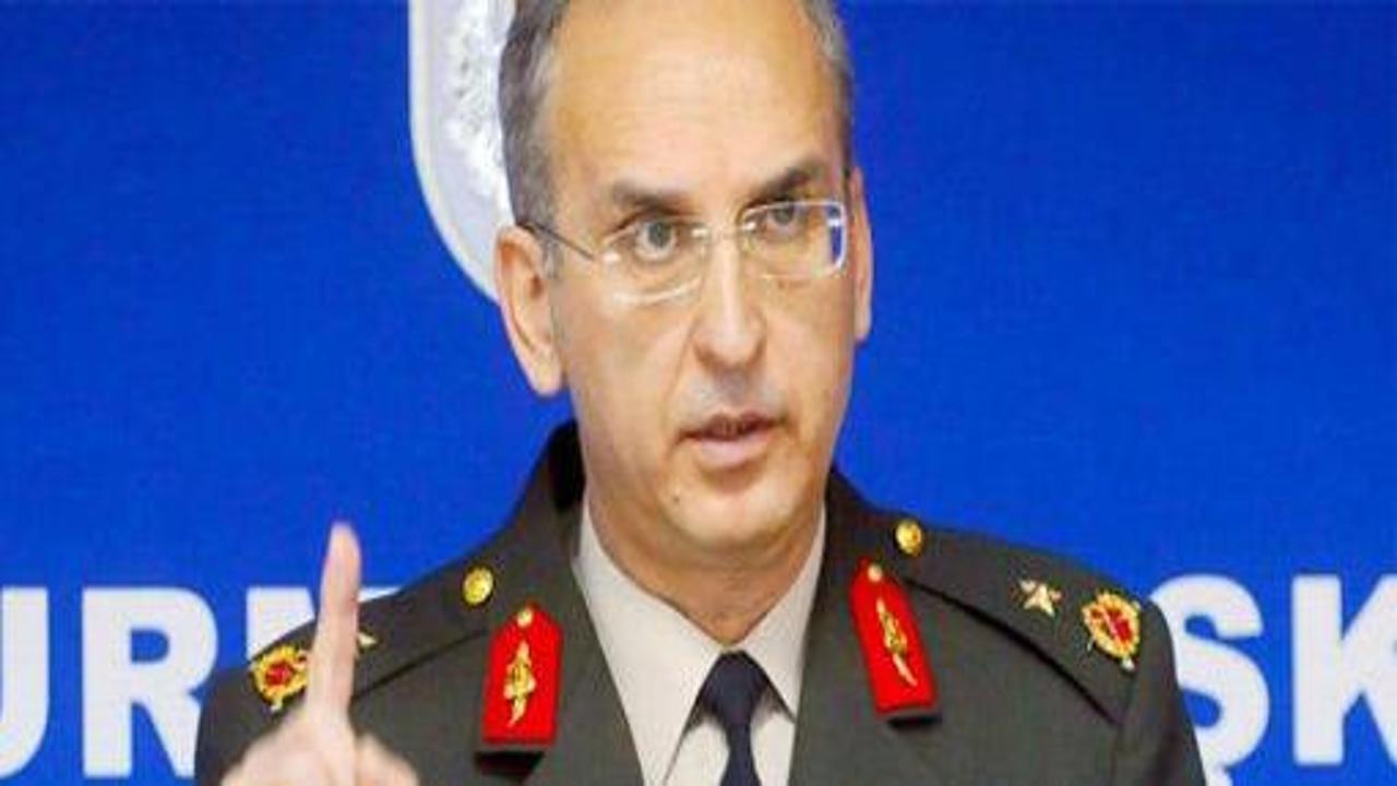 Hıfzı Çubuklu'ya vahim suçlama