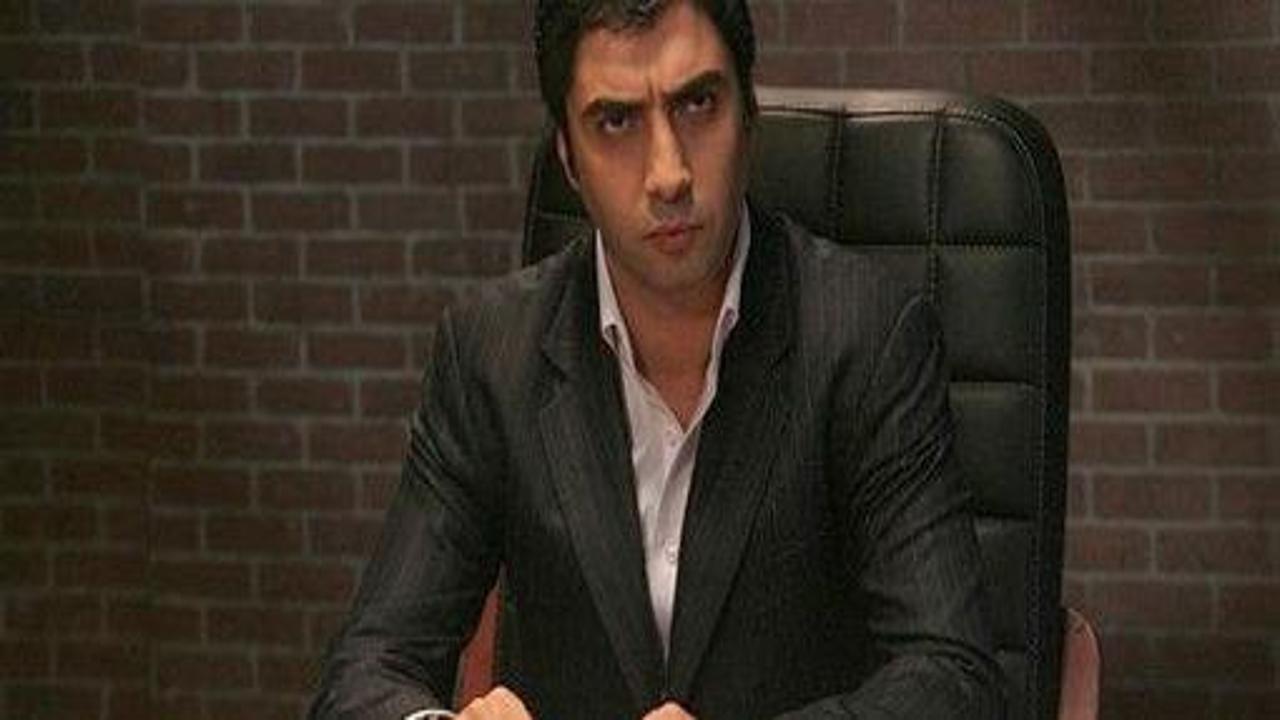 Hangi ünlü, hangi takımı tutuyor?