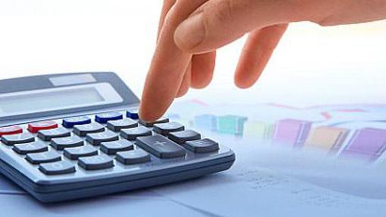 Bankaların yılbaşı kredileri faiz oranları