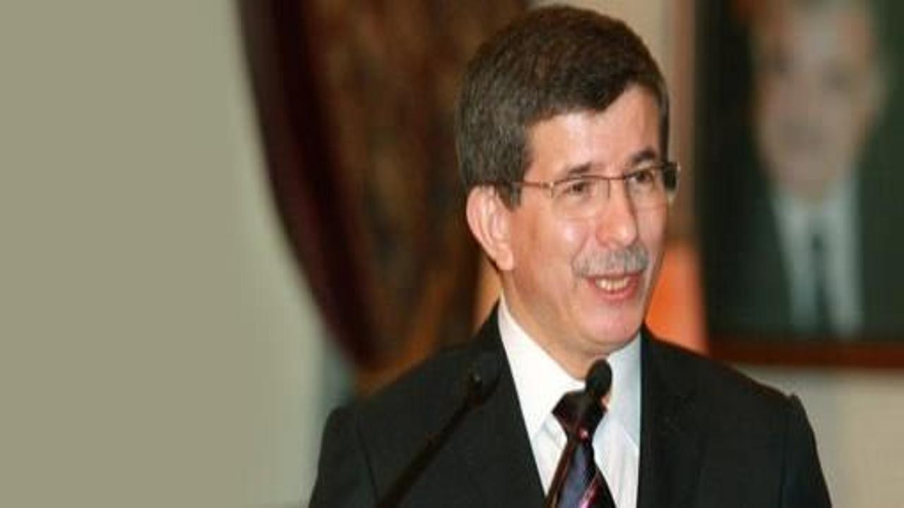 İran ile yakın dostluk ve güven ilişkisi