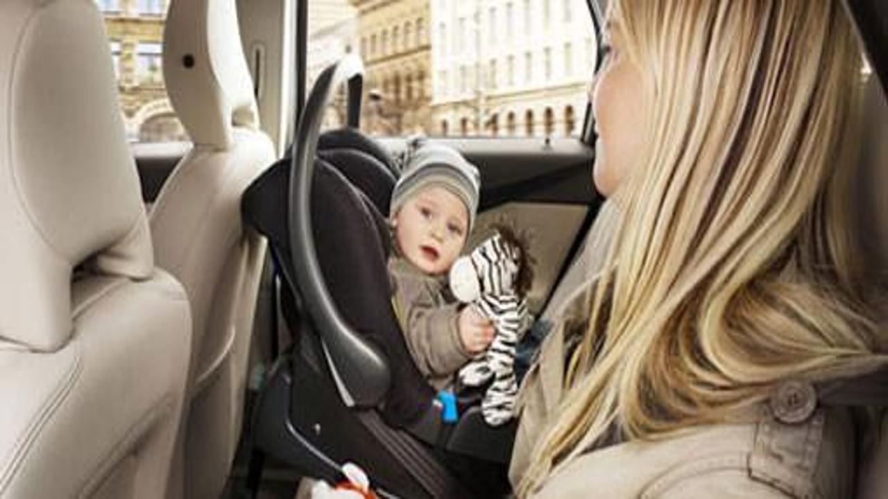 60 lira cezayı yiyen 500 liralık koltuk aldı