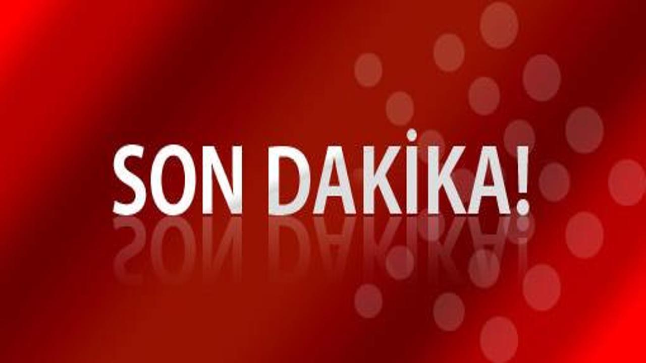 Diyarbakır'da inşaat çöktü: 9 yaralı